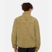 Dickies - Mount Hope Fleece - Imperial Green