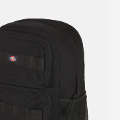 DICKIES - DUCK UTILITY BACKPACK - Black