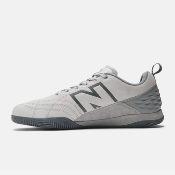 NEW BALANCE NUMERIC - AUDAZO x NUMERIC GREY DAYS - Concrete / Grey matter / Blacktop