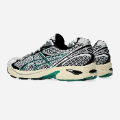 ASICS - GT-2160 - White Jasper Green