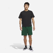 Adidas Skateboarding - Shmoofoil Featherweight Tee - Black