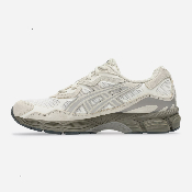 ASICS - GEL-Venture 6 GTX - Obsidian Grey / Black