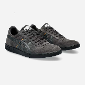 Asics Skateboarding - Gel-Vickka Pro - Black / Black