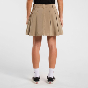 Dickies W- Unionville Work Skirt - Desert Sand