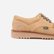 Paraboot x Hélas - Thiers Sport - Beige