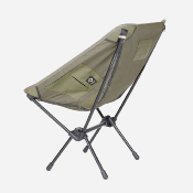 HELINOX - TACTICAL CHAIR ONE - Military Olive