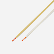 NIKE SB - AIR MAX ISHOD - Sautrn Gold /Sail - Saturn Gold - Solar Flare