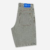 Polar - Big Boy Shorts - Eucalyptus