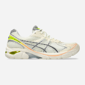 ASICS - GT-2160 - Paris Cream/Safety Yellow