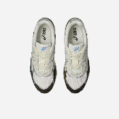 ASICS - GEL-NYC - Cream Cream