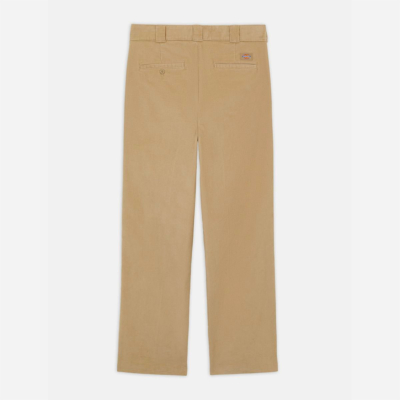 Dickies - Corduroy 874 Pant - Khaki