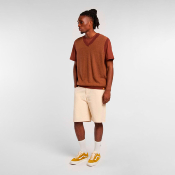 Dickies - River Ranch Work Short - Whitecap Gray