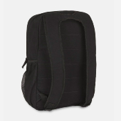 DICKIES - DUCK UTILITY BACKPACK - Black