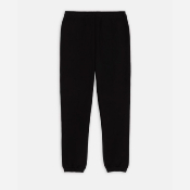 DICKIES - MAPLETON SWEATPANT - BLACK