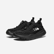 Keen - Uneek Wk - Black Black