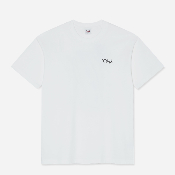 Polar - Last Night - White