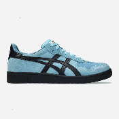 ASICS - JAPAN PRO - Arctic Sky / Black