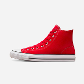 CONS - CTAS PRO MID - Red White