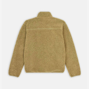 Dickies - Mount Hope Fleece - Imperial Green