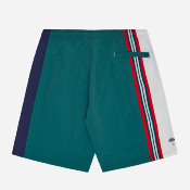 HELAS x NAUTICA - SWIM SHORT