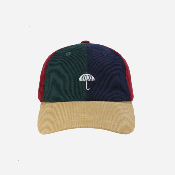 Helas - Quadri Cap - Multi