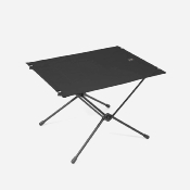 HELINOX - TACTICAL TABLE - Black