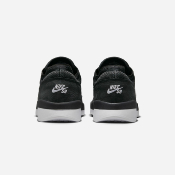 Nike SB - PS8 - Black / White Black White