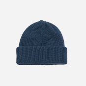 OBEY- FUTURE BEANIE - Legion Blue