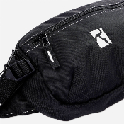 Poetic Collective - Utility Belt Bag - Black