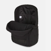 DICKIES - DUCK UTILITY BACKPACK - Black