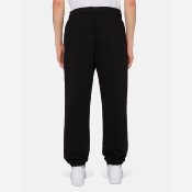 DICKIES - MAPLETON SWEATPANT - BLACK