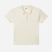 OBEY W - LOREN POLO - Unbleached