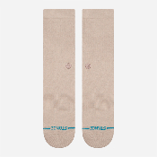 Stance - Icon - String Grey