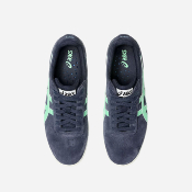 ASICS - GEL-VICKKA PRO - Midnight / Tourmaline