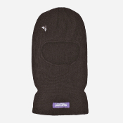 FUCKING AWESOME - FLY BALACLAVA - Black