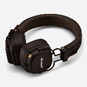 Marshall - Major V - Brown