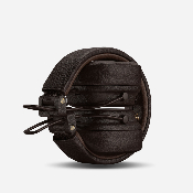 Marshall - Major V - Brown