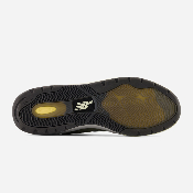 New Balance Numeric x Andrew Reynolds- 933 - Olivine / Dark Olivine