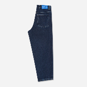 Polar - Big Boy Denim Pants - Indigo