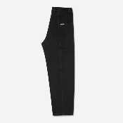 Polar - Jiro Pants - Pitch Black