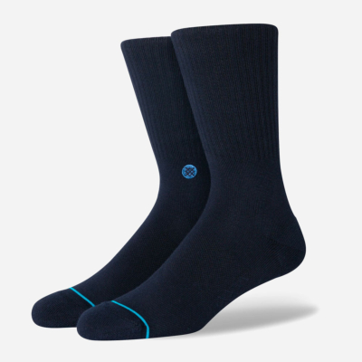 STANCE ICON NAVY