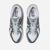 ASICS - GT-2160 - White Shamrock Green