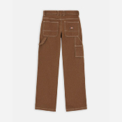 DICKIES - STEVENSVILLE CARPENTER -  Mushroom