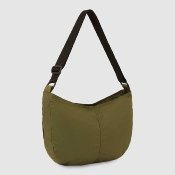 Dickies - Unionville Cross Body - Military Green