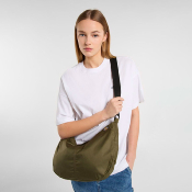 Dickies - Unionville Cross Body - Military Green