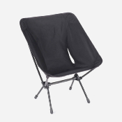 HELINOX - TACTICAL CHAIR ONE - Black