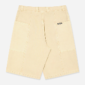 Polar Skate Co. - Jiro Shorts - Sand