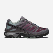 SALOMON SPORTSTYLE - XT-4 OG - Excalibur / Greenm / Tawnyp