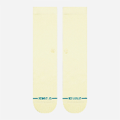 Stance - Icon - Butter