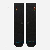 Stance - Twiggy Crew - Black